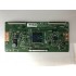 6870C-0552A , 6871L-4024D , 4024D , V15 43UHD TM120 Ver0.4 , GRUNDIG 43 VLX 7730 SP T-CON BOARD (3511)