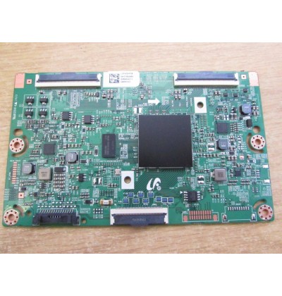 BN41-02229A, BN95-02058A, LSF400HF05, Samsung UE40J6370SU, T CON Board, CY-WJ040CGLV1H ,(3512)