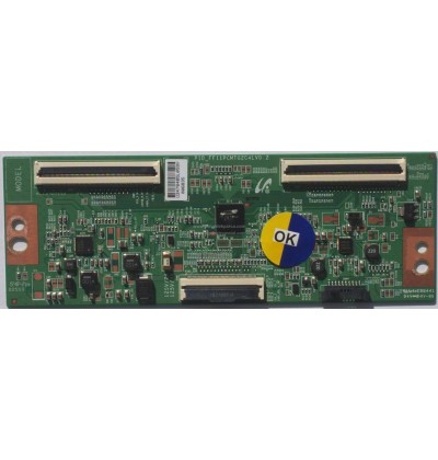 PID_FF11PCMTG2C4LV0.2 , SAMSUNG , LH55UDEB , LH48UDEB , LTI460HN12 , Logic Board , T-Con Board (3515) PID_FF11PCMTG2C4LV0.2 , SAMSUNG , LH55UDEB , LH48UDEB , LTI460HN12 , Logic Board , T-Con Board (3515)