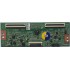 PID_FF11PCMTG2C4LV0.2 , SAMSUNG , LH55UDEB , LH48UDEB , LTI460HN12 , Logic Board , T-Con Board (3515)