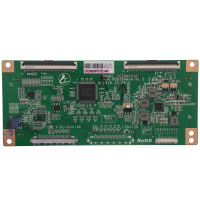PD6754A5A-V1.0 , CC500PV1D , CC580PV7D.4K , AWOX B 205800S 