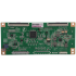 PD6754A5A-V1.0 , CC500PV1D , CC580PV7D.4K , AWOX B 205800S 