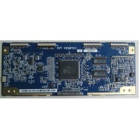 CPT 320WF01C TCON (3519)