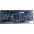 CPT 320WF01C TCON (3519)