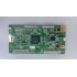 SD120PBM4C6LV0.0, LE4652A, T-CON BOARD , (T1-3521)