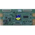 FHD60C4LV1.0 , LTA520HB09 , Logic Board , T-con Board , (3523)-T1