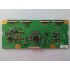 6870c-0016d ,  PHILIPS , CTRL BOARD , LC370W01-A5 , (3525)-T7