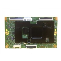 BN41-02110A , BN95-02374A, BN97-10104A, UN48J6200 , SAMSUNG, T-CON BOARD