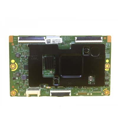 BN41-02110A , BN95-02374A, BN97-10104A, UN48J6200 , SAMSUNG, T-CON BOARD