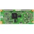 INNLUXS , TV2POLTP1 0E1, STV2P0LTP1 0E1, T-Con Board, INNOLUX, V400DK1-KE1, V400DK1-KE1 Rev.C9, LG 40UF695V, Philips 40PUK6400-12 , (3529)