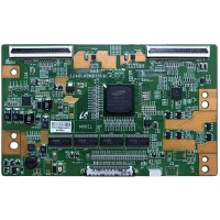 S240LABMB3SNBC4LV0.1 SAMSUNG T-CON BOARD , (3531)-T1