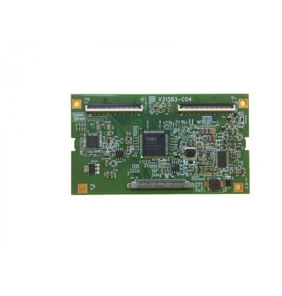 V315B3-C04 , V315B3-L04 REV C1 , T-CON BOARD(3532)