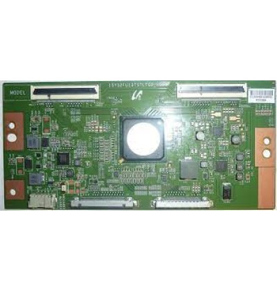 15YS2FU13TSTLG2_V0.0 KD-55X8505C KD-55X8507C T-CON Control Board Sony TV , (3533)