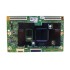 BN41-02069A, BN95-01133A, LSF460HJ03, Samsung UE46F6740SS, T CON Board, CY-GF046CSLV6H(3534)