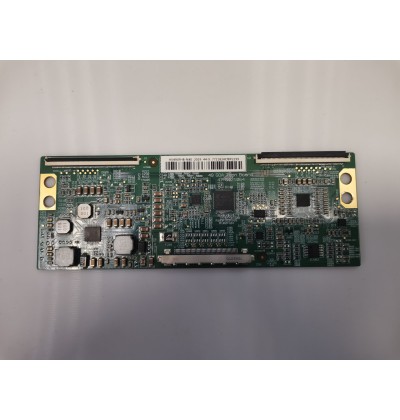 49 GOA Tcon Board, 47-6021064, 47-6021078, BOE, HV490FHB-N80 (3537)