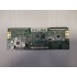 49 GOA Tcon Board, 47-6021064, 47-6021078, BOE, HV490FHB-N80 (3537)