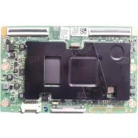 BN41-01939A, BN95-00866A, LSF550HQ01, Samsung UE55F6300, T CON Board, CY-KF550DSLV3H  (3539)