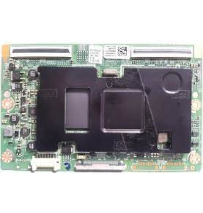 BN41-01939A, BN95-00866A, LSF550HQ01, Samsung UE55F6300, T CON Board, CY-KF550DSLV3H  (3539)