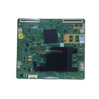 BN95-00580C, 240HZ_TCON, BN41-01790C, LSJ400HL02-S, SAMSUNG, LTJ400HL08-J, ADRES BOARD, CTRL, SAMSUNG UE46ES7000S  (3540)