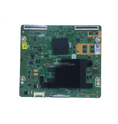 BN95-00580C, 240HZ_TCON, BN41-01790C, LSJ400HL02-S, SAMSUNG, LTJ400HL08-J, ADRES BOARD, CTRL, SAMSUNG UE46ES7000S  (3540)