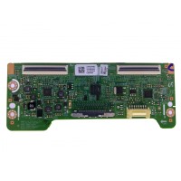 SAMSUNGBN41-01938B, 13Y FHD_60HZ_V02, BN95-01211A, LSF400HM02, SAMSUNG UE40H5303AW, T CON Board, CY-DF400BGLV1H  (3541)