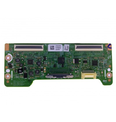 SAMSUNGBN41-01938B, 13Y FHD_60HZ_V02, BN95-01211A, LSF400HM02, SAMSUNG UE40H5303AW, T CON Board, CY-DF400BGLV1H  (3541)