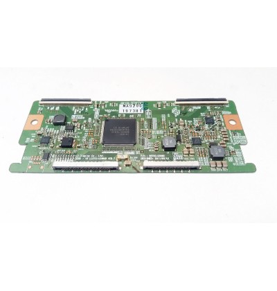 Original 6870C-0309C T-Con Board 6870C-0309C LG Display V5 LC370/420WUD VER.5 , (3543)-T1