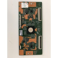 15YFU11APCMTA3V0.0, LMC400FN01, T-CON BOARD  (3544)