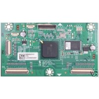 EBR43175901 , EAX43086001 , 32F18_CTRL , LG , Logic Board , T-Con Board  3546-T5