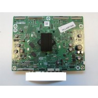 T-CON BOARD ,  19-100369 ,  MDK 332V-0 W PANASONIC TX42ET500E T-CON BOARD ,  3549-T10