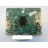 T-CON BOARD ,  19-100369 ,  MDK 332V-0 W PANASONIC TX42ET500E T-CON BOARD ,  3549-T10