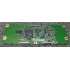 T260XW02 V6 Ctrl BD, 06A04-1B, 55.26T02164, BEKO F66-402 B HD, TCON Board, T260XW02 V.6 