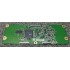 T260XW02 V6 Ctrl BD, 06A04-1B, 55.26T02164, BEKO F66-402 B HD, TCON Board, T260XW02 V.6 