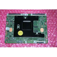 SAMSUNG  BN95-01942A, BN9501942A, BN41-02297A, T-CON BOARD , CY-WJ055HGLV2H