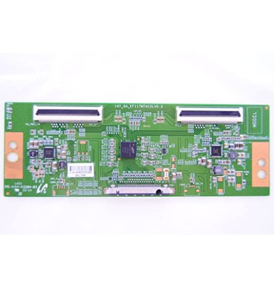  SAMSUNG 14Y_GA_EF11TMTAC2LV0.2, LJ94-31039E, 31039E, SEG 32SC7690F, T CON Board T CON KARTI 