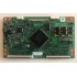 Sharp CPWBX3796TPZA T-con Board 