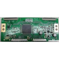 6871L-2603A, 2603A, 6870C-0369B, V6 55 FHD 120HZ, LC550EUF-SDF1, 6091L-1521A, LG 55LW650S, LG 55LW5600