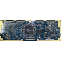 05A15-1A, T260XW02_V3, T315XW01_V6 CTRL, FT-5531T01054-68V-0000NCP-02083-05, T-CON BOARD 