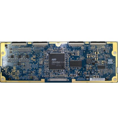 05A15-1A, T260XW02_V3, T315XW01_V6 CTRL, FT-5531T01054-68V-0000NCP-02083-05, T-CON BOARD 