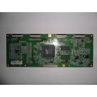 V32B C3, HP321X00103A, VESTEL T-CON BOARD