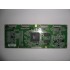 V32B C3, HP321X00103A, VESTEL T-CON BOARD