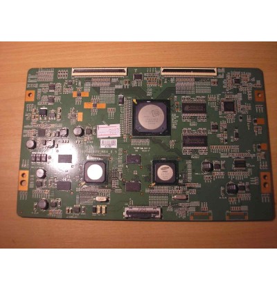 Samsung 2010_R240S_MB4_0.5 LTF400HQ03 UE40C8000 T Con Board,Logic Board 