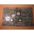 Samsung 2010_R240S_MB4_0.5 LTF400HQ03 UE40C8000 T Con Board,Logic Board 
