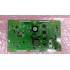 FRC_TCON_CMO_80PIN , V460H1 , UE46B7020 , SAMSUNG T-CON BOARD,