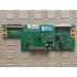 43 6871L 3806H1 T-CON Board, ARÇELİK T-CON