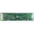 SUNNY  65'' LED TV T-CON KARTI  , MODEL NUMARALARI: SN065LVD59-FT , -CON KARTI , V500DK1-CS1 , M$35-D085515-L$CE3416D0C707 