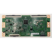 CV500U2-T01-CB-1 , C17104SS0005E , E3CCBB5000110 , Toshiba 50LF711U20 T Con Board , 