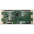 CV500U2-T01-CB-1 , C17104SS0005E , E3CCBB5000110 , Toshiba 50LF711U20 T Con Board , 