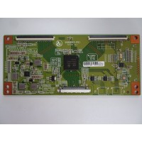 V580DK2-PS1, V400DJ1-QS5, GDSXGD, Navitech LDS-4077 FHD, T CON Board,