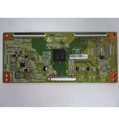 V580DK2-PS1, V400DJ1-QS5, GDSXGD, Navitech LDS-4077 FHD, T CON Board, V580DK2-PS1, V400DJ1-QS5, GDSXGD, Navitech LDS-4077 FHD, T CON Board,